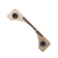 FSD101 FSD101 MOUNTING BRACKET